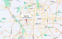 厂家补贴 底价成交 焕活新生·乐享卫浴 第四届欧德卫浴清仓购物节