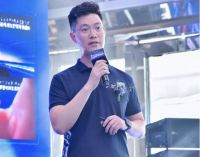 红星美凯龙北京全球家居1号店智能电器生活馆盛大开业 引领中国高端电器新“潮向”