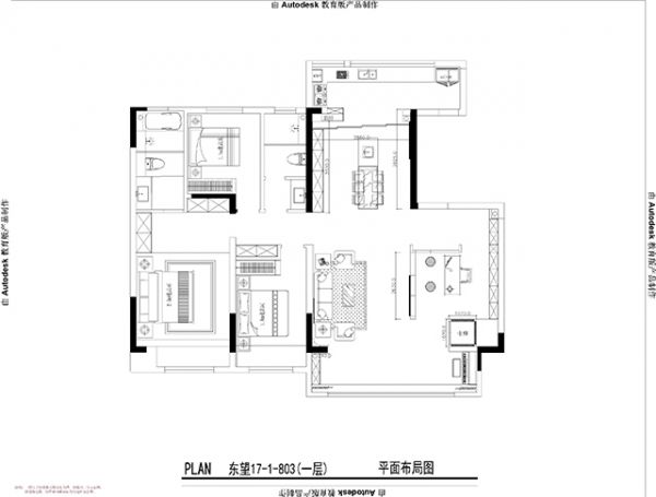 Design新郑·新浪家居2022年推荐新锐设计师作品