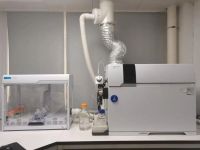净水器新水效国家标准发布，安吉尔引领全新水效升级