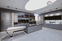 有屋智能E7新品发布，核心智能模块助力领跑全屋智能赛道