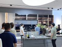有屋智能E7新品发布 核心智能模块助力领跑全屋智能赛道