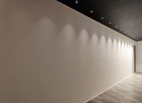 专访 | 对话SUFN三峰照明创始人阳春华 见证品牌发展新时期