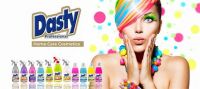Dasty开启“香水型”家居清洁新时代，畅销全球40多个国家！