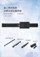 欧陆美居新品上市：混天绫·浴室暖空调，不止是取暖这么简单