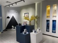 德国2022年产品冠军榜最新排名，舒纳沃恩获涂料类第一名