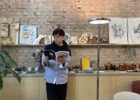 Paulmann柏曼自然光，点亮家的四季灵感