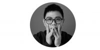 约克有约——约克IWE水生态中央空调直播云探店首站杭州即将开启！