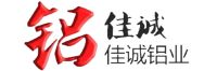 展商推介 | 佳诚橱柜装饰：共谋发展，使未来的五金装饰行业品位更上一层楼
