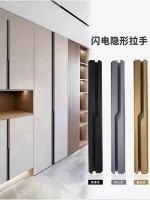 展商推介 | 佳诚橱柜装饰：共谋发展，使未来的五金装饰行业品位更上一层楼
