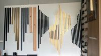 展商推介 | 佳诚橱柜装饰：共谋发展，使未来的五金装饰行业品位更上一层楼