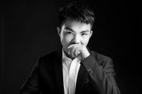 Design新郑·新浪家居2022年推荐新锐设计师作品展示---孙宇作品