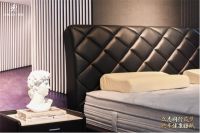 慕思携前香奈儿设计师跨界臻品[COCO]亮相成焦点，开启全新睡眠艺术