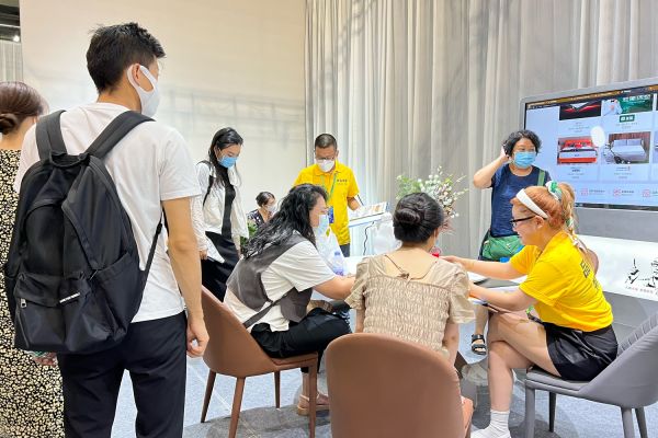 IMG_8081_副本.jpg