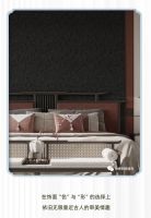 【领绣】新品发布丨《唐宫夜宴·屏嫣》——方圆之间皆意蕴，时光内旅皆云烟