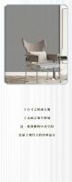 【领绣】新品发布丨《唐宫夜宴·屏嫣》——方圆之间皆意蕴，时光内旅皆云烟