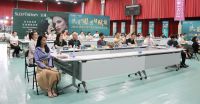 流量出圈 营销赋能|2022美国艾绿中国区域经销商大会成功举办！