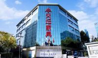 国企入局整装，行业迎来“品质化”变革