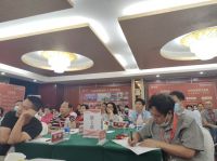 德易居 为热爱生活的人创造更好的生活
