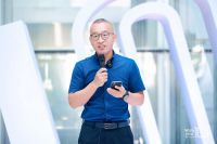 法国高端床垫TRECA崔佧引入色彩艺术美学打造奢适睡眠体验