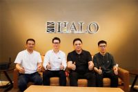 HALO x深圳时尚家居设计周： 以有温度的家居产品赋能未来人居新消费