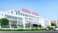 直播预告|乘风破浪·灶富科恩 2022科恩夏季财富选商会倒计时1天
