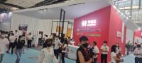 华燕又登办公家具头条，入行20年的人都点赞
