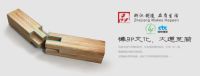 红利地板 | 以品质诠释大牌力量，用诚信赢得红动中国！