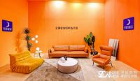 月影家居打造沉浸式家居场景观展体验，惊艳2022深圳时尚家居设计周