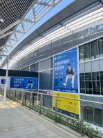 月影家居打造沉浸式家居场景观展体验，惊艳2022深圳时尚家居设计周
