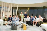 独立思考者的长期主义：迹异GEMREIN新品发布会