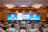 《2022年中国500最具价值品牌》圣象再登中国百强品牌!