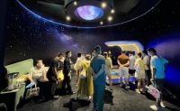 47届东莞展丨尚驰家居定制睡眠系统掀起万亿市场浪潮