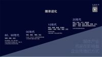 大道恒美品牌管理｜品牌5问，做好企业品牌内容的底层逻辑