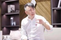 强振赋能家居行业协同发展 美克家居A.R.T.闪耀2022深圳国际家具展