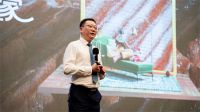 为家留住每一帧自然色 嘉宝莉再度携手《国家地理》把自然艺术搬回家