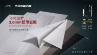 马可波罗瓷砖2022年品牌价值达755.36亿 连续19年入选“中国500最具价值品牌”