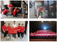 马可波罗瓷砖2022年品牌价值达755.36亿 连续19年入选“中国500最具价值品牌”