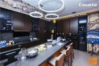 《中国500最具价值品牌》:海尔智家旗下3大品牌上榜