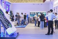 乐德飞翼“睡眠体检白皮书”深圳国际家具展首发 全方位呈现科技睡眠智能家居