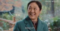 《幸福到万家》圆满收官：尚品宅配持续深耕影视剧营销，助力市场口碑双丰收