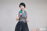 冶园·永续 | 东鹏绿色行动品牌日圆满举行，共探可持续人居的无限可能