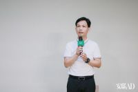 冶园·永续 | 东鹏绿色行动品牌日圆满举行，共探可持续人居的无限可能