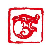 Bravo Art Group誉美世界画廊——异语·双观以色列抽象艺术展