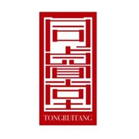 Bravo Art Group誉美世界画廊——异语·双观以色列抽象艺术展