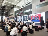 PAULINI普丽尼“创想·新生”夏季新品发布会圆满举行：创所未想 重绎新生