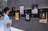 探索健康睡眠新生态  Simmons席梦思深圳展放大招