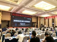 燃动全场！京东“星火计划”森歌又叒叕获奖了！