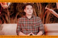 开启吉时代 | HD吉吉品牌时尚首发暨灵感“E.W.O”特展惊艳亮相深圳设计周