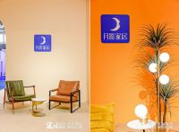 深圳时尚家居设计周盛大开幕，看月影家居如何玩转新零售